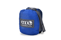 Eno Double Nest